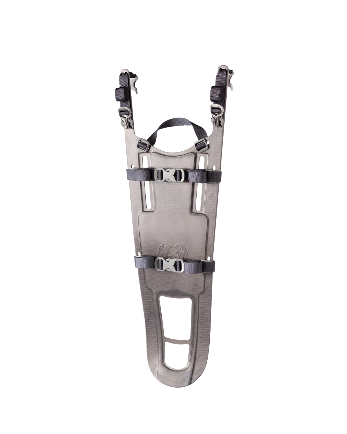 PRO 3600 Pack | Evergreen