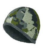 KUIU Proximity Beanie | Verde