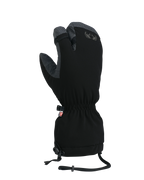 Northstar Glomitt | Black