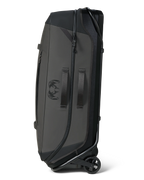 Waypoint 10000 Roller | Asphalt