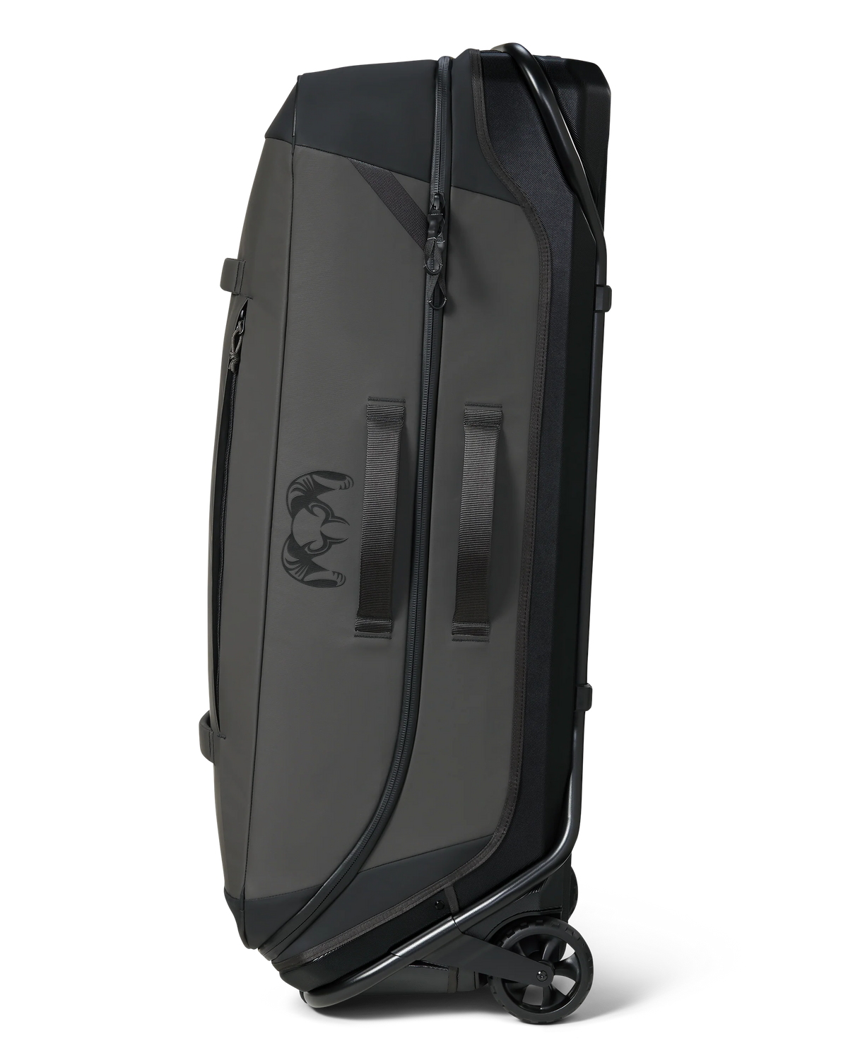 Waypoint 10000 Roller | Asphalt