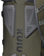 Ranger 2200 | Valo