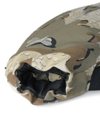 Paragon Storm Shell Hand Muff | Valo