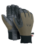 Expedition Glove | Ash