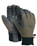 Expedition Glove | Ash
