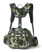 Scout 1000 | Verde