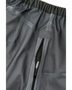 KUIU Kutana Storm Shell Pant | Gunmetal