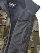 Women’s Guide PRO Hooded Jacket | Valo