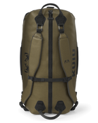 Kodiak 3000 Submersible Duffel | Coyote Brown
