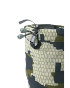 KUIU Kutana Storm Gaiter | Verde
