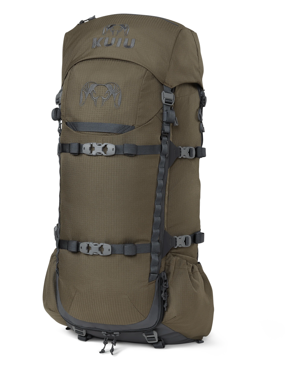 PRO Divide 4500 Bag | Ash