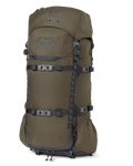PRO Divide 4500 Bag | Ash