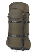 PRO Divide 4500 Bag | Ash