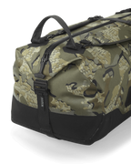 Kodiak 3000 Submersible Duffel | Vias