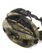 DeltaStorm 800 Submersible Waistpack | Valo