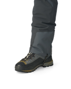 KUIU Kutana Gale Force Pant | Ash