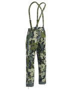 Encounter Pant | Verde
