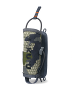 PRO G3 Bino Field Ready Set | Verde