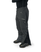 KUIU Kutana Gale Force Pant | Ash
