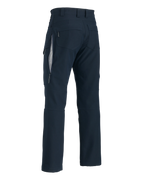 Attack Pant | Navy