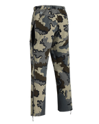 KUIU Kutana Storm Shell Pant | Vias