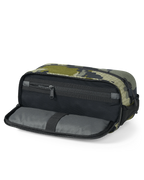 BC CORDURA® Dopp Kit | Verde