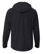 KUIU Proximity LT Hooded Jacket | Black