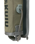 PRO G3 Bear Spray Holder | Ash