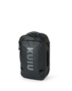 Waypoint 2800 Duffel | Black