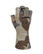 ULTRA Merino 210 Fingerless Glove | Valo