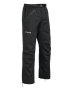 Northridge Rain Pant | Black