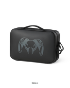 Waypoint Dopp Kit | Black