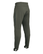 StrongFleece 290 Layering Pant | Ash