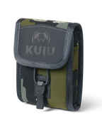 PRO G3 Rangefinder Holder | Verde