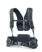 PRO Divide 4500 Pack | Ash