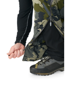 KUIU Kutana Gale Force Pant | Verde