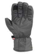 Kenai Packable Glove | Gunmetal