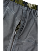 KUIU Kutana Storm Shell Pant | Verde