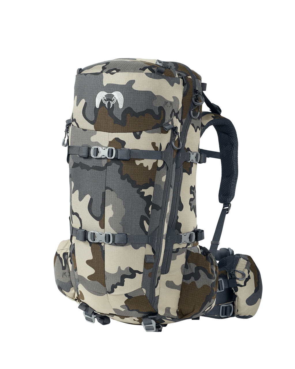 PRO 3600 Pack | Vias