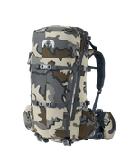 PRO 3600 Pack | Vias
