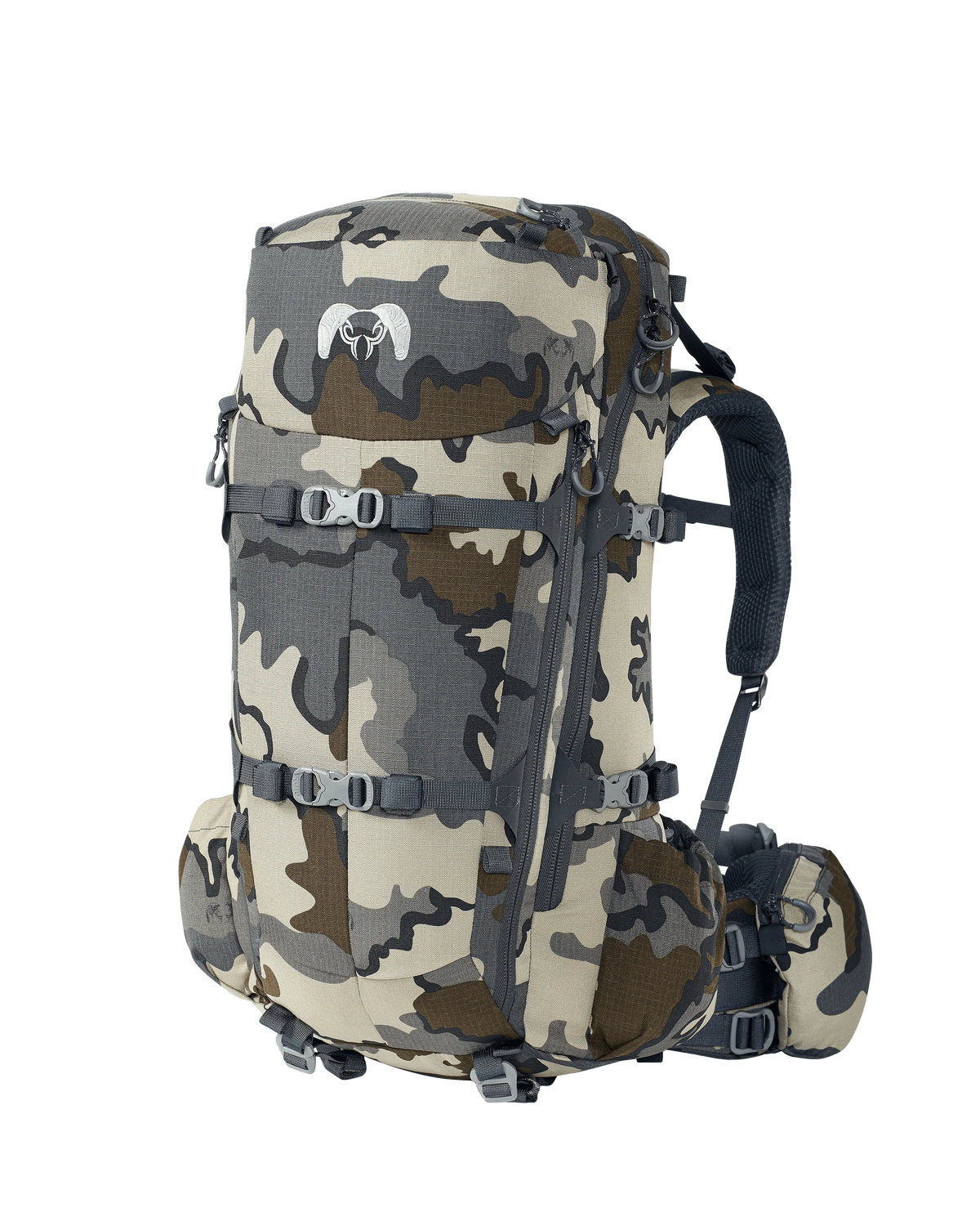 PRO 3600 Pack | Vias