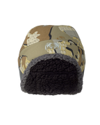 Kenai Beanie | Valo