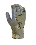 Yukon PRO Glove | Valo
