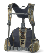 Scout 1000 | Valo
