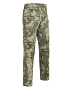 Kutana Hybrid Pant | Valo
