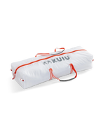 KUIU Boned-Out Game Bag | White