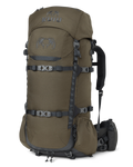 PRO Divide 4500 Pack | Ash
