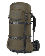 PRO Divide 4500 Pack | Ash