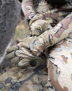 Kenai Packable Glove | Valo
