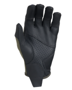 Precision Glove | Ash